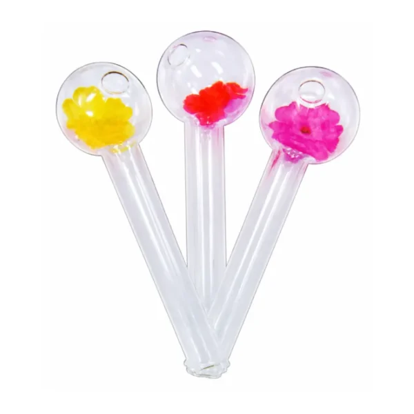 088169001953 HAPPY VALENTINE 4" - ACE195