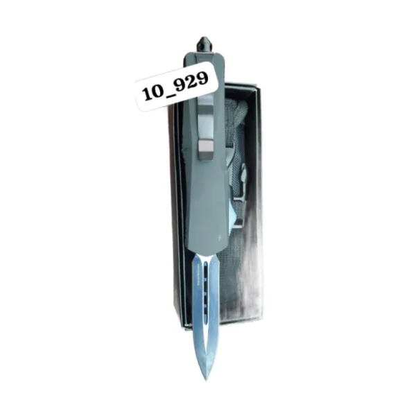 10-929 (1) 10-929