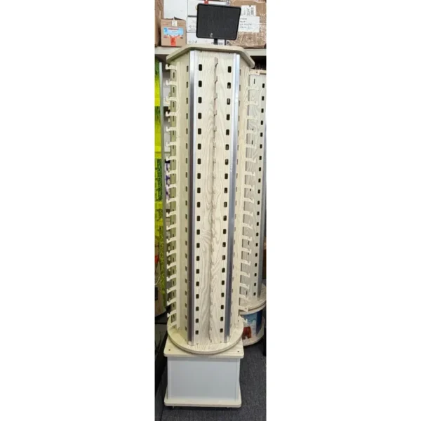 120CT - YM8156 120CT - YM8156