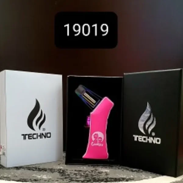 19019 19019