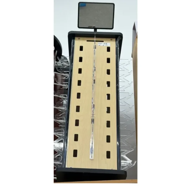 36CT - YM7002B 36CT - YM7002B