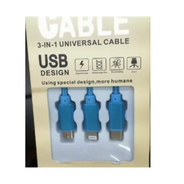 3IN1CABLE