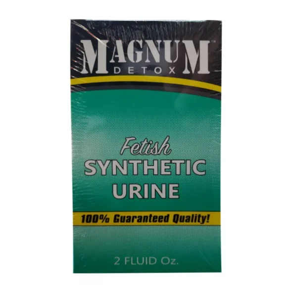 613103003733 MG 2oz