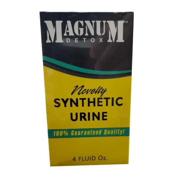 613103018270 MG 4oz