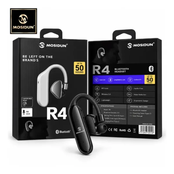 RT4