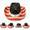 AMERICAN HAT