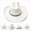 AMERICAN HAT