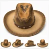 AMERICAN HAT