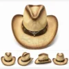 AMERICAN HAT