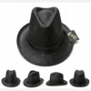 AMERICAN HAT
