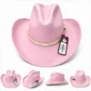 AMERICAN HAT