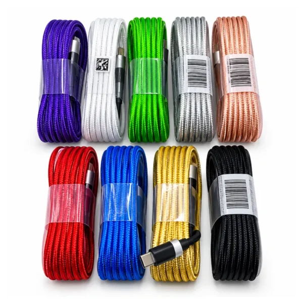 AND MULTI COL CABLE 1.5M IT116 AND MULTI COL CABLE 1.5M IT116