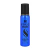 FOGG BODYSPRAY 120ML ARABIA/FINE/MASTER