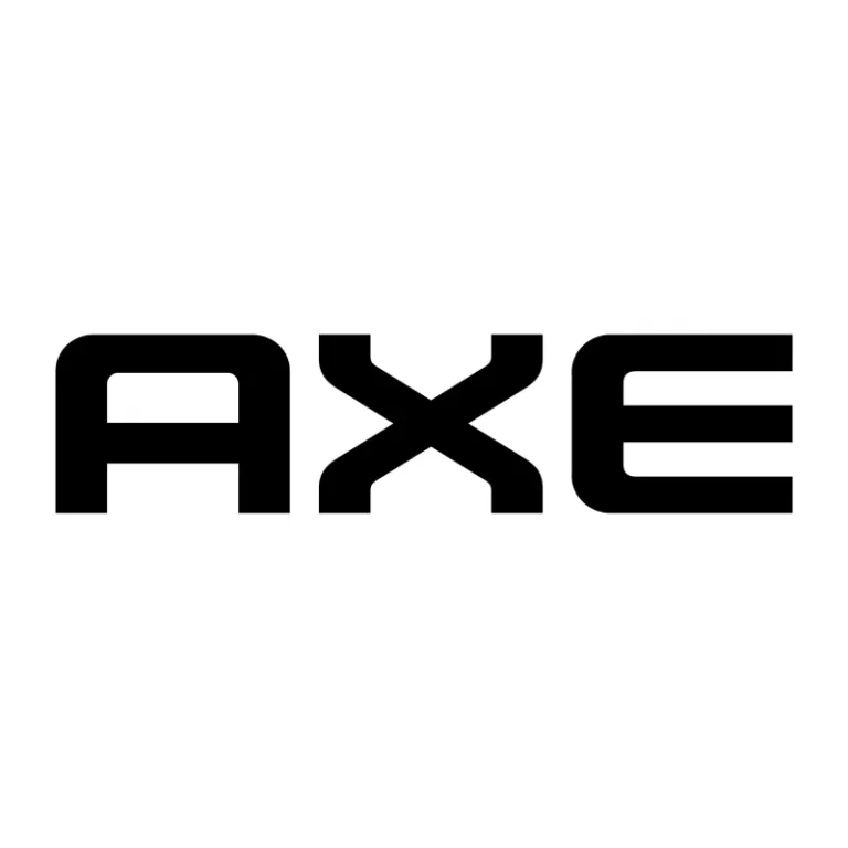 AXE