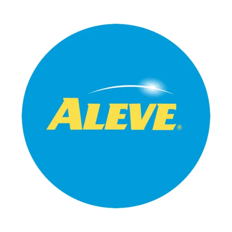 Aleve