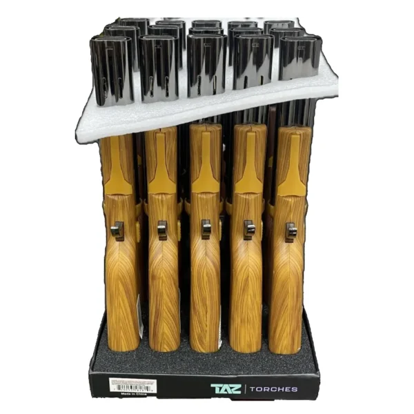 BBQ Lighter TT58 B BBQ Lighter TT58 B