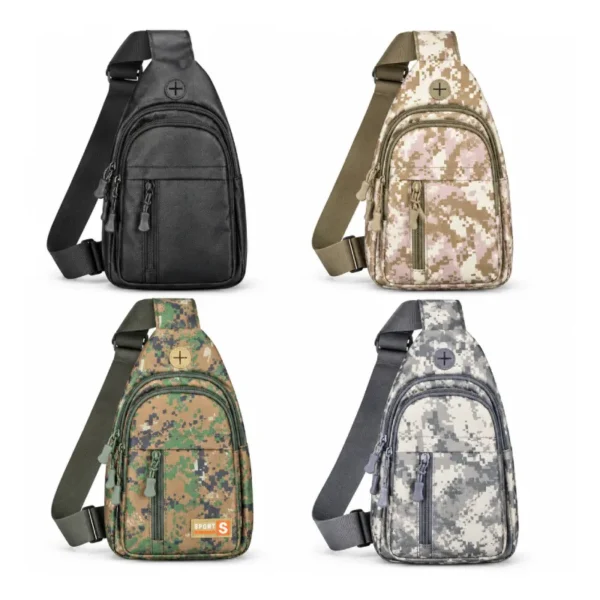 BG03 SMALL BAG