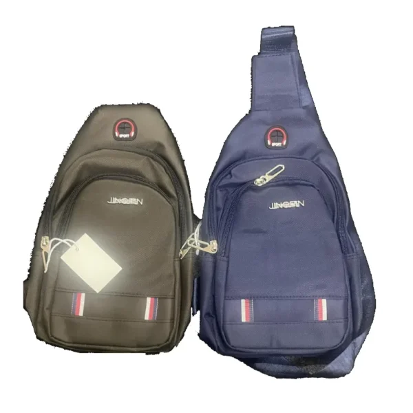 BG04 MEDIUM BAGS
