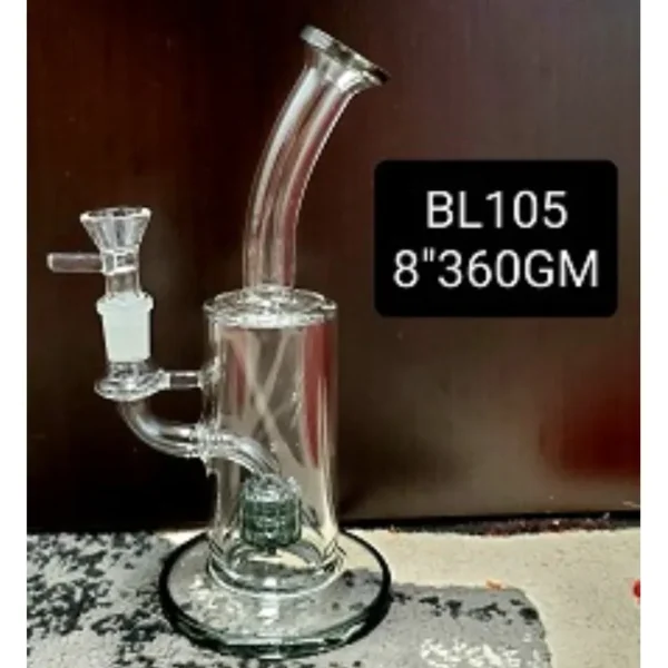 BL105 BL105