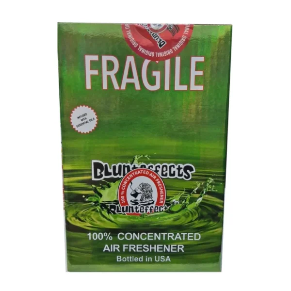 BLUNT EFFECTS SPRAY AIR FRESHNER BLUNT EFFECTS SPRAY AIR FRESHNER