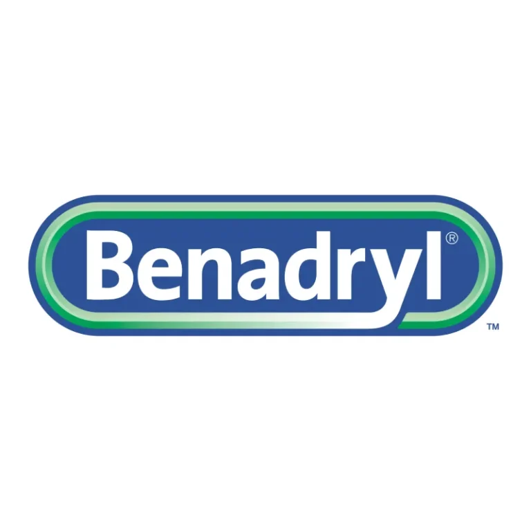 Benadryl