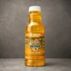 CHAMP DETOX