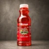 CHAMP DETOX
