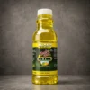 CHAMP DETOX
