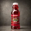 CHAMP DETOX