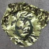 CLOTH HAT REGULAR
