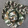 CLOTH HAT REGULAR