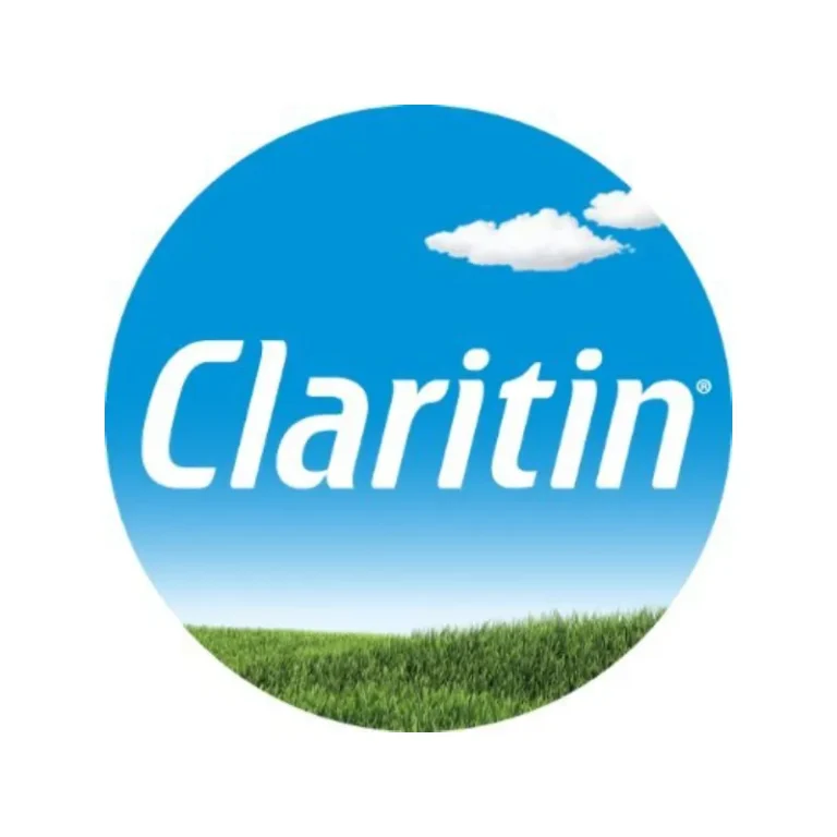 Claritin