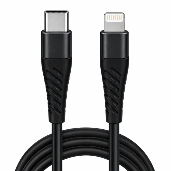 DJ1M PD TC TO IP DJ1M PD TC TO IP