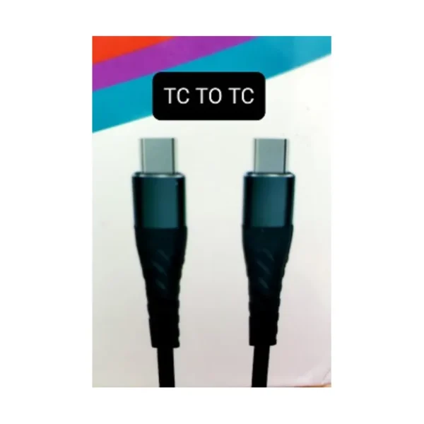 DJ2M PD TC TO TC