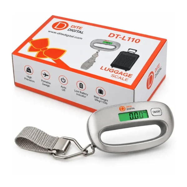 DT L110 DT L110