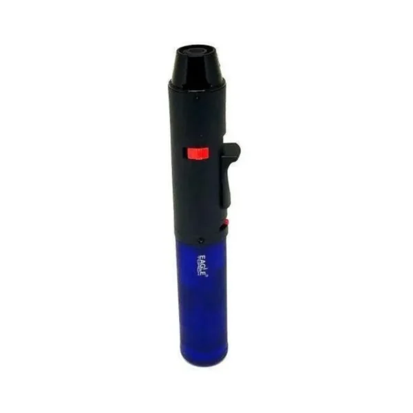 Eagle Torch Pen PT132P Lighter Eagle Torch Pen PT132P Lighter