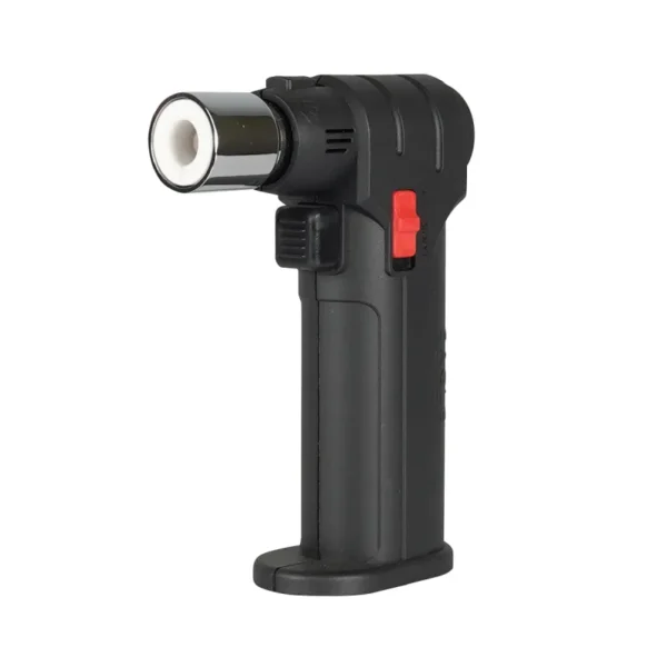 Eagle Torch Pistol Grip- PT163PG Eagle Torch Pistol Grip- PT163PG
