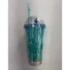 FANCY CUPS