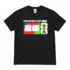 FIFA WORLD CUP SHIRT