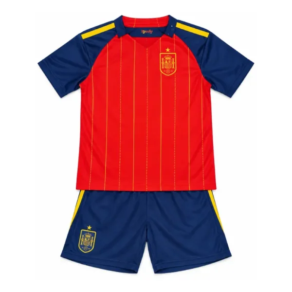 FIFA WORLD CUP SHIRT