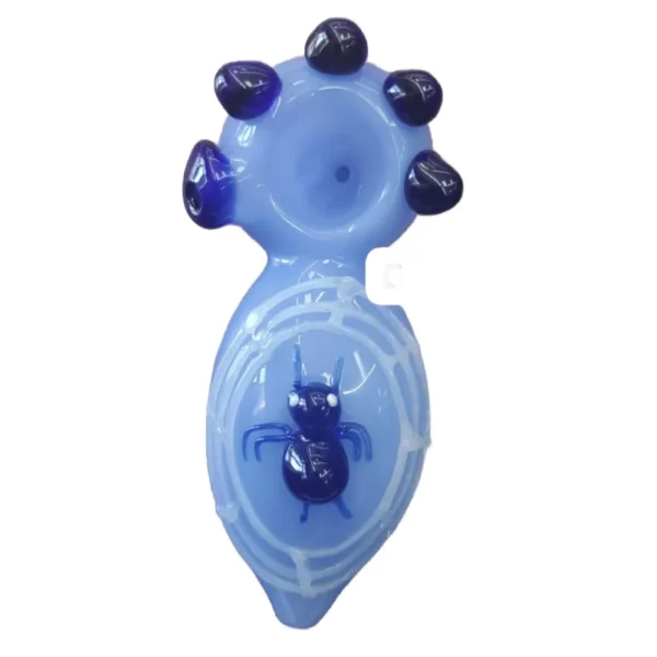 G03 4" 85GM