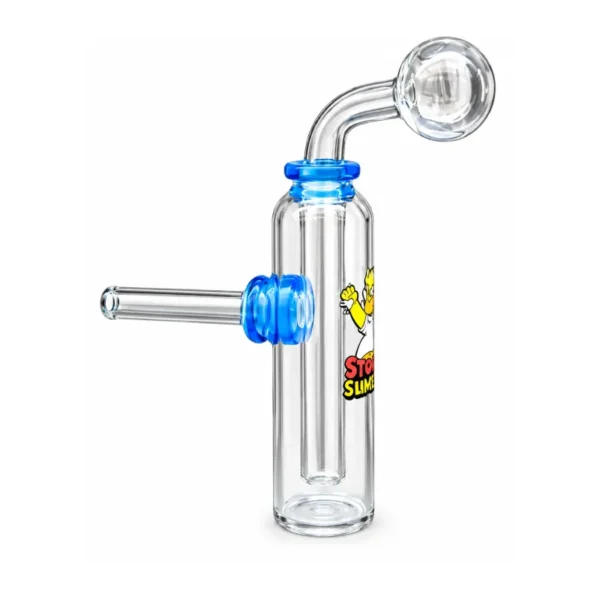 G04 JAR