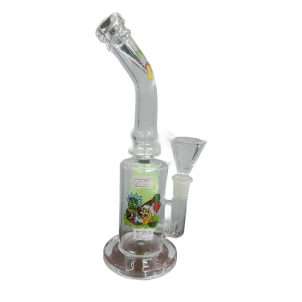 G05 10" 300G