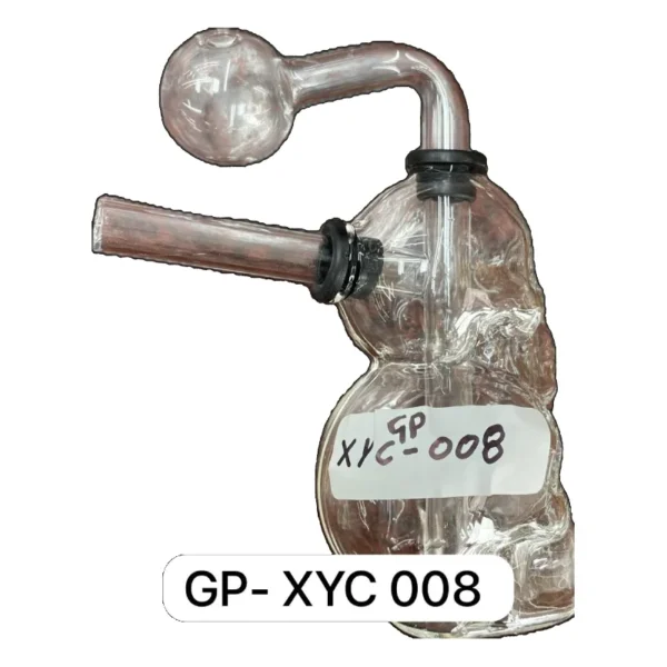 GP XYC008
