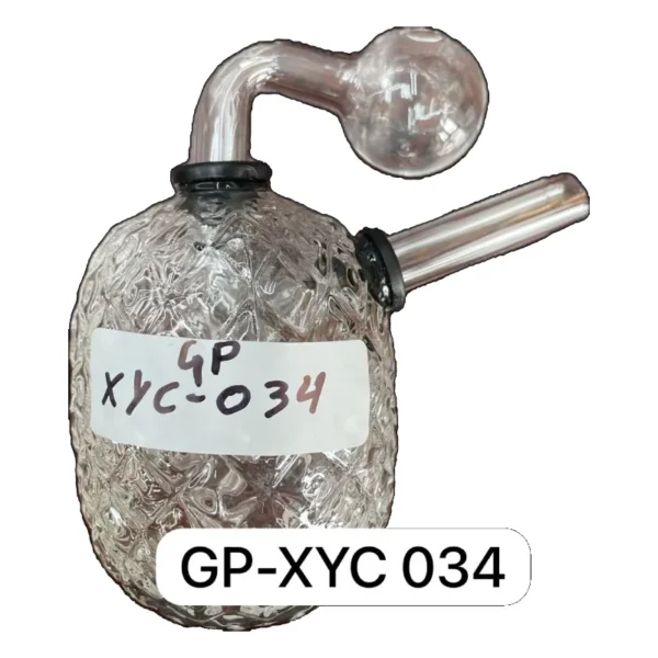 GP XYC009