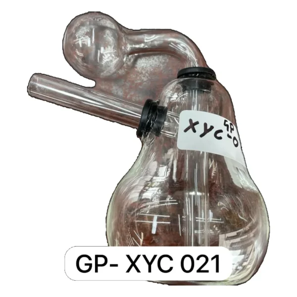 GP XYC021