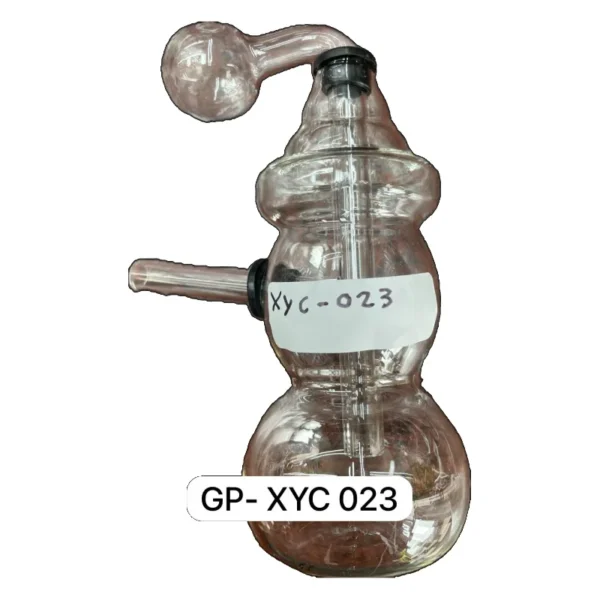 GP XYC023