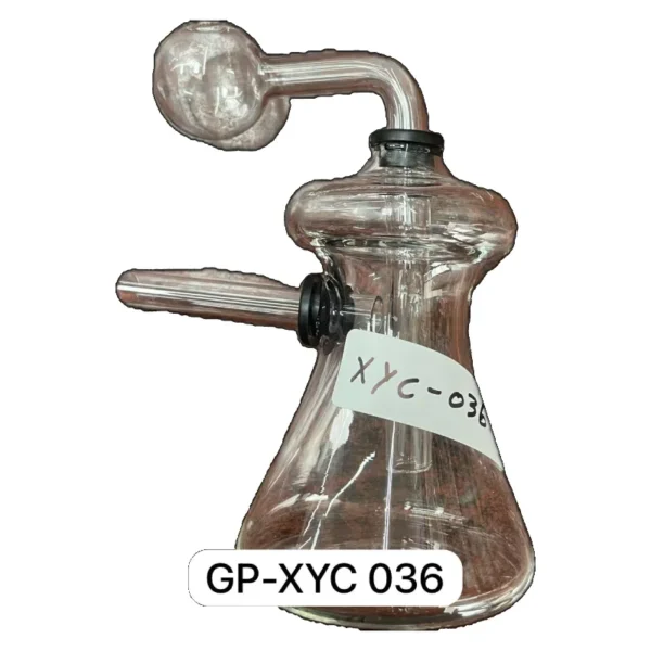 GP XYC036