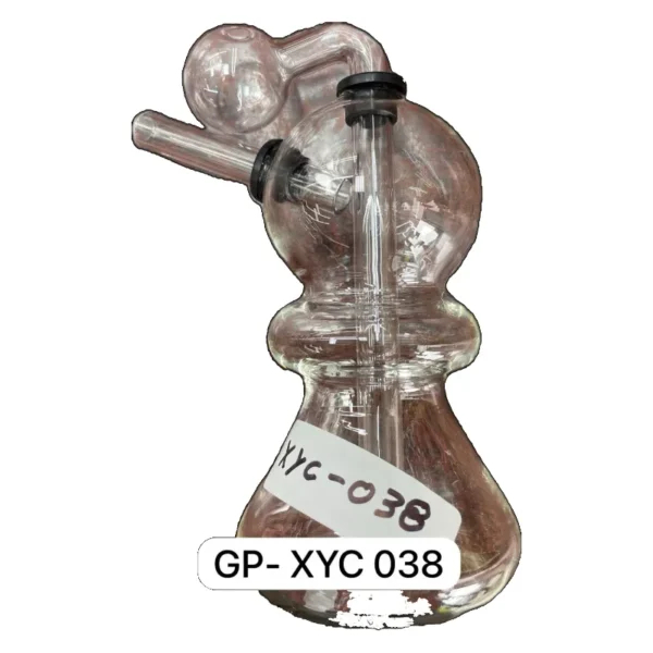 GP XYC038