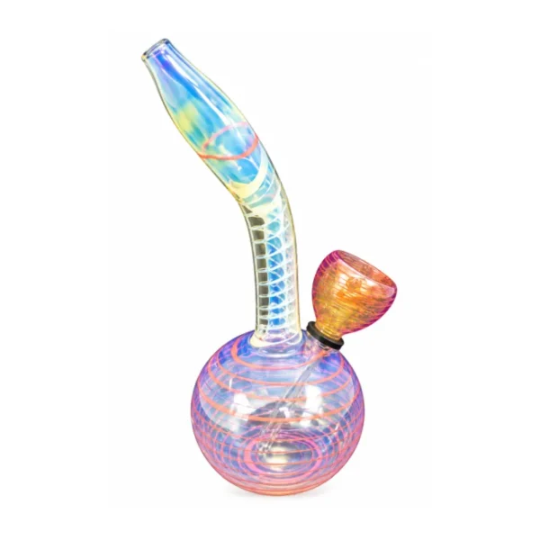 GP12-JAR GP12-JAR